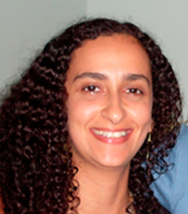 Maria da Penha