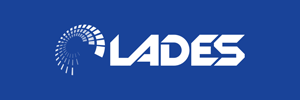 LADES - Laboratório de Desenvolvimento de Sistemas